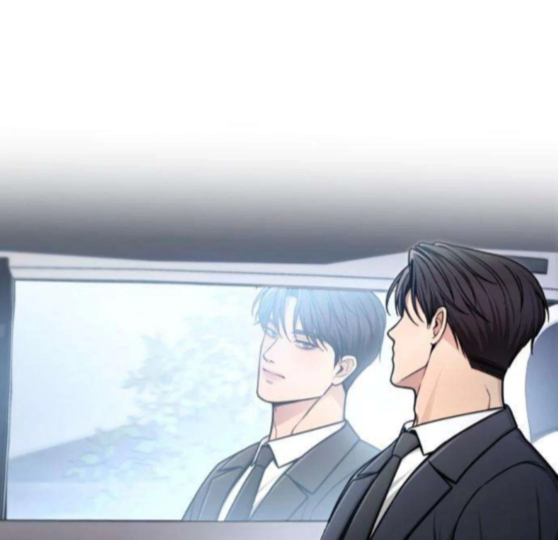 Read First Love chapter 7 image 20 on Lezhin