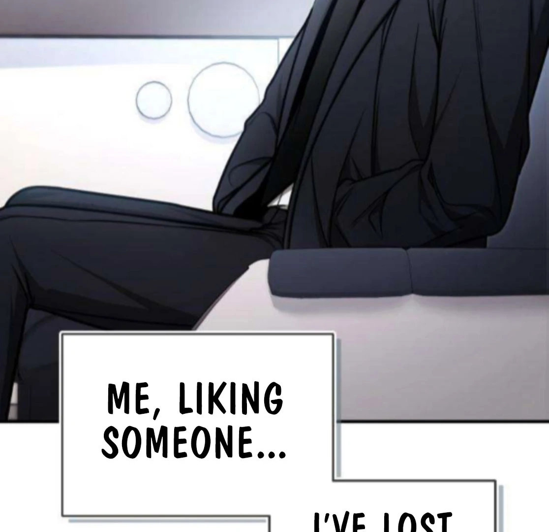 Read First Love chapter 7 image 21 on Lezhin