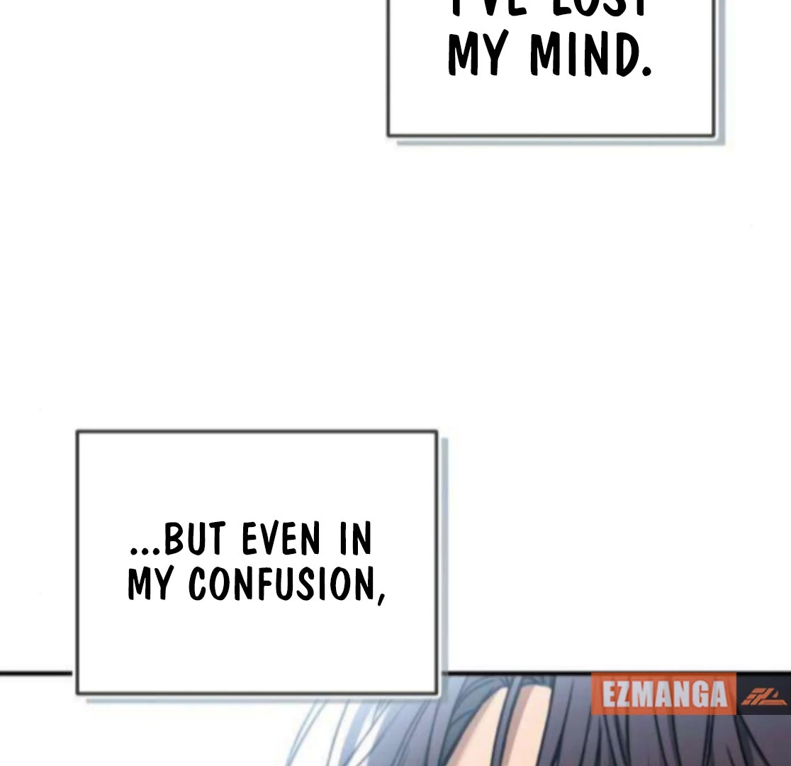Read First Love chapter 7 image 22 on Lezhin