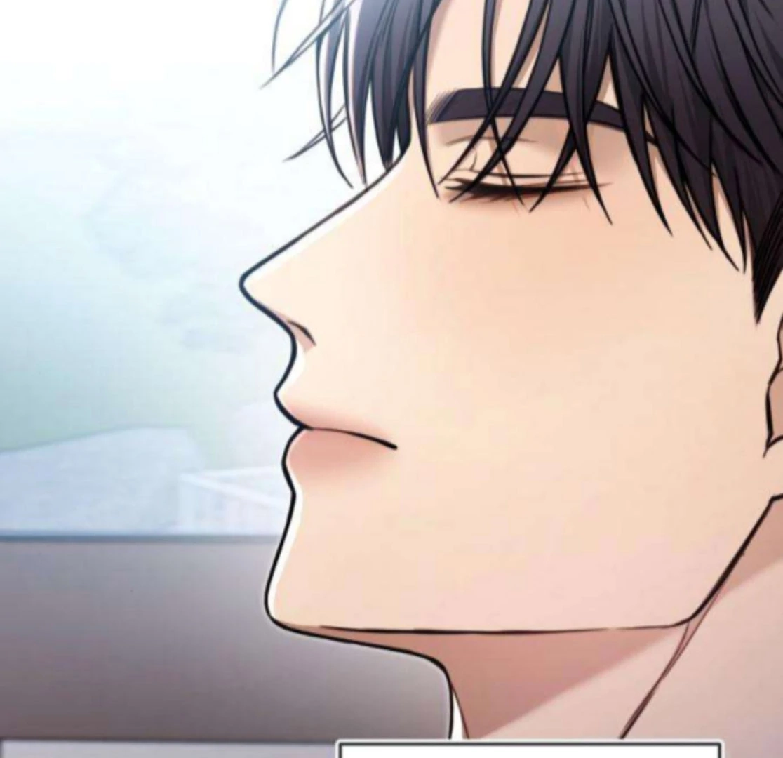Read First Love chapter 7 image 23 on Lezhin