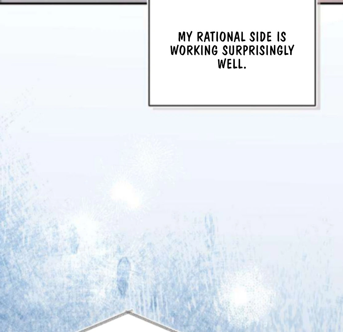 Read First Love chapter 7 image 24 on Lezhin