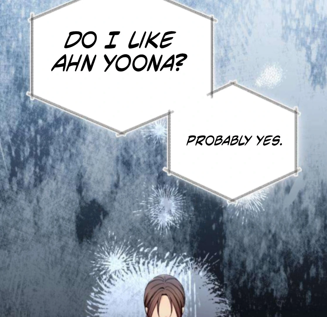 Read First Love chapter 7 image 25 on Lezhin