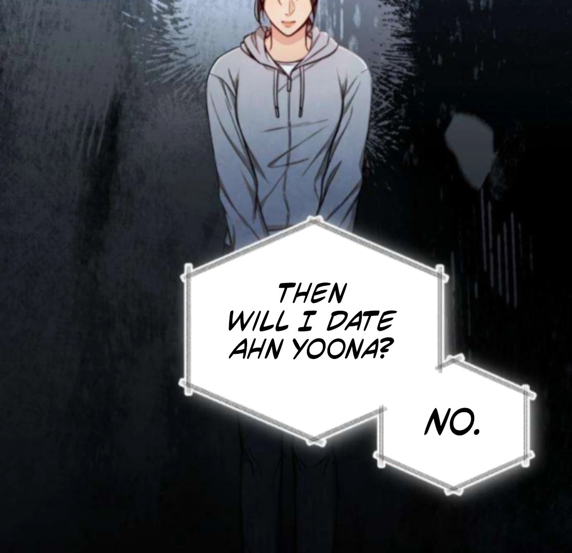 Read First Love chapter 7 image 26 on Lezhin