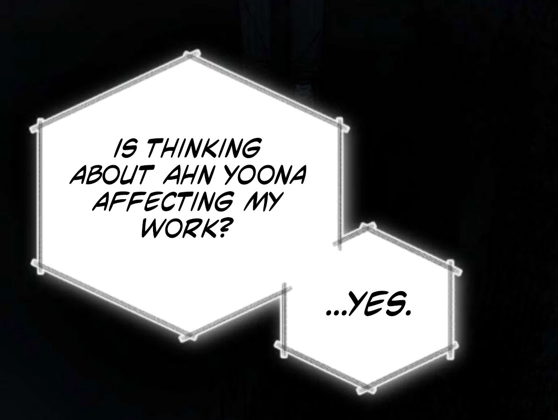 Read First Love chapter 7 image 27 on Lezhin
