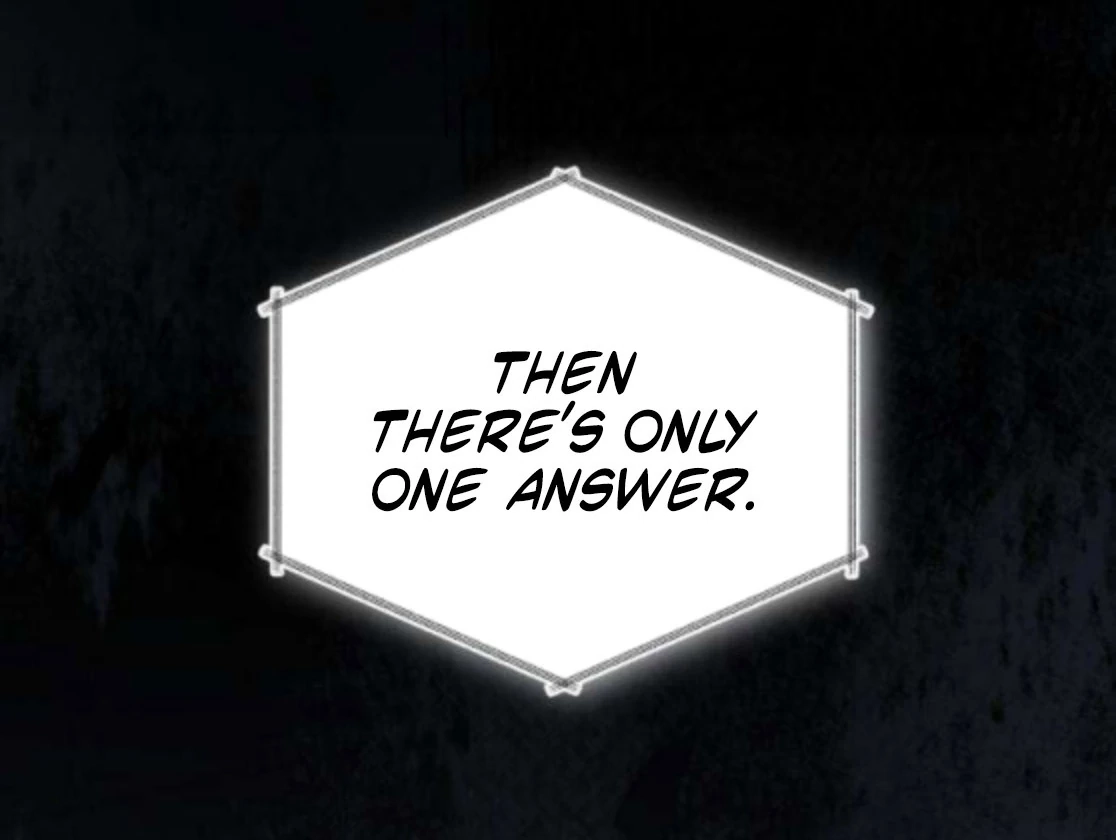 Read First Love chapter 7 image 28 on Lezhin