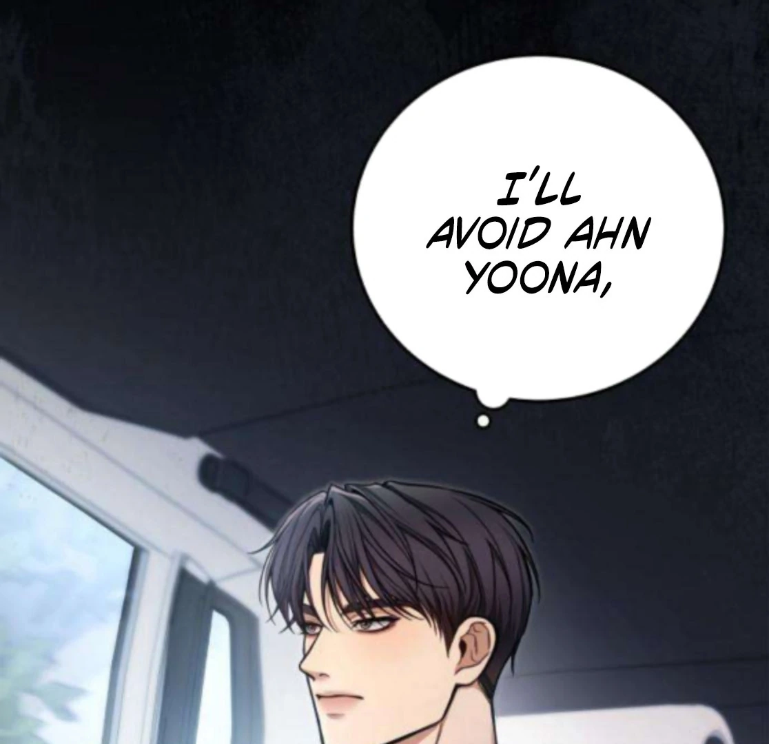 Read First Love chapter 7 image 29 on Lezhin
