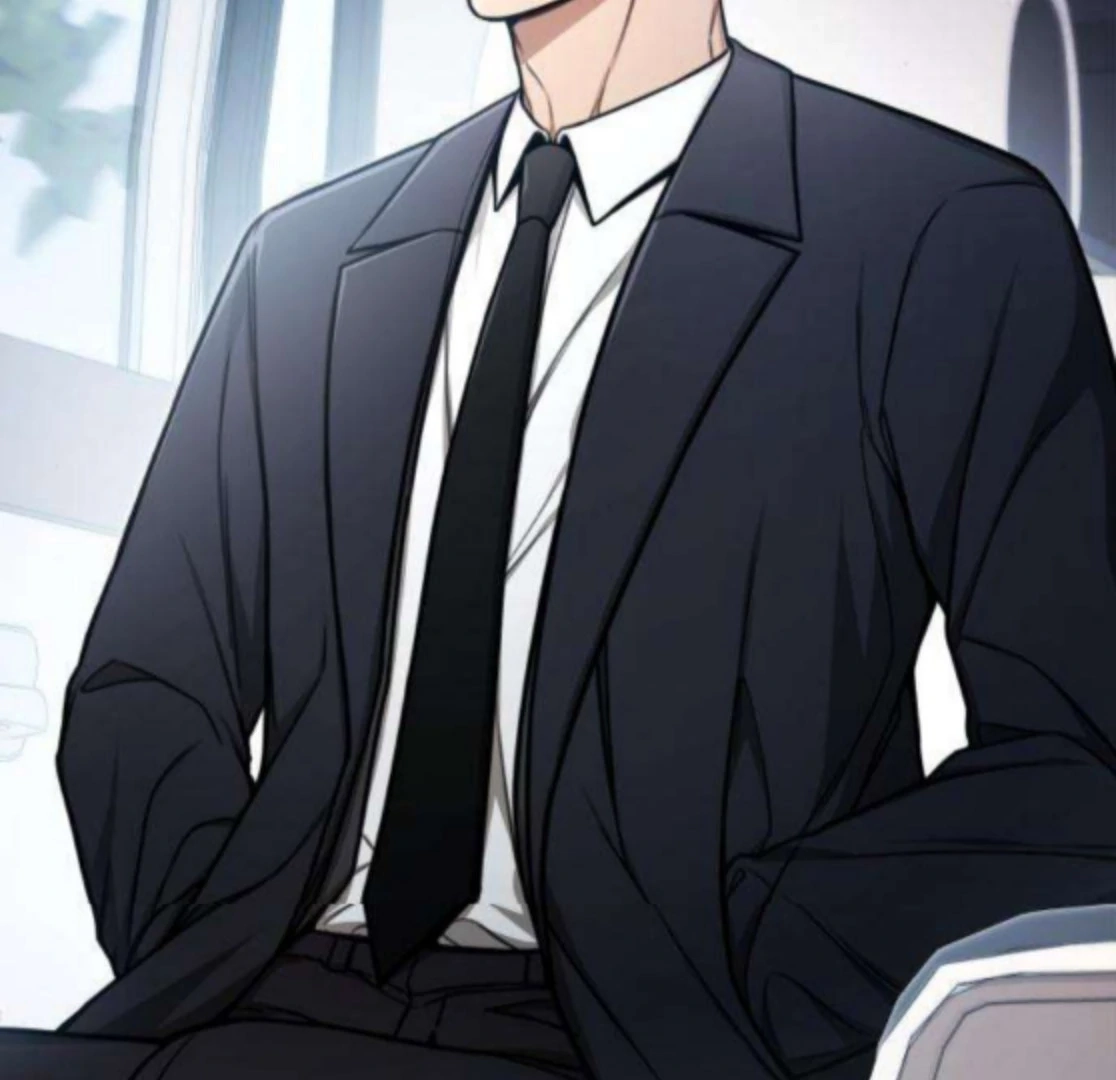 Read First Love chapter 7 image 30 on Lezhin