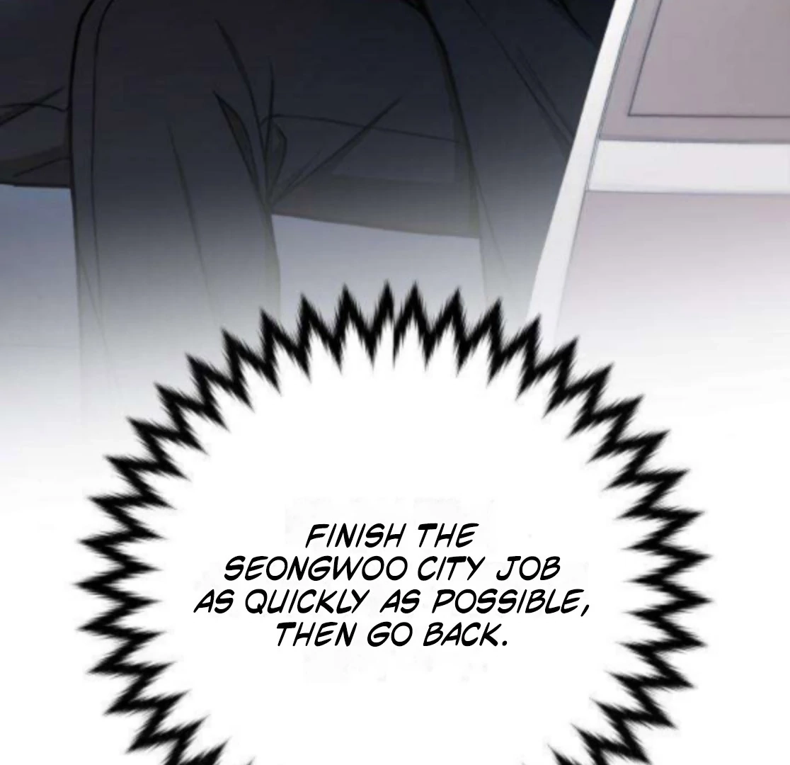 Read First Love chapter 7 image 31 on Lezhin