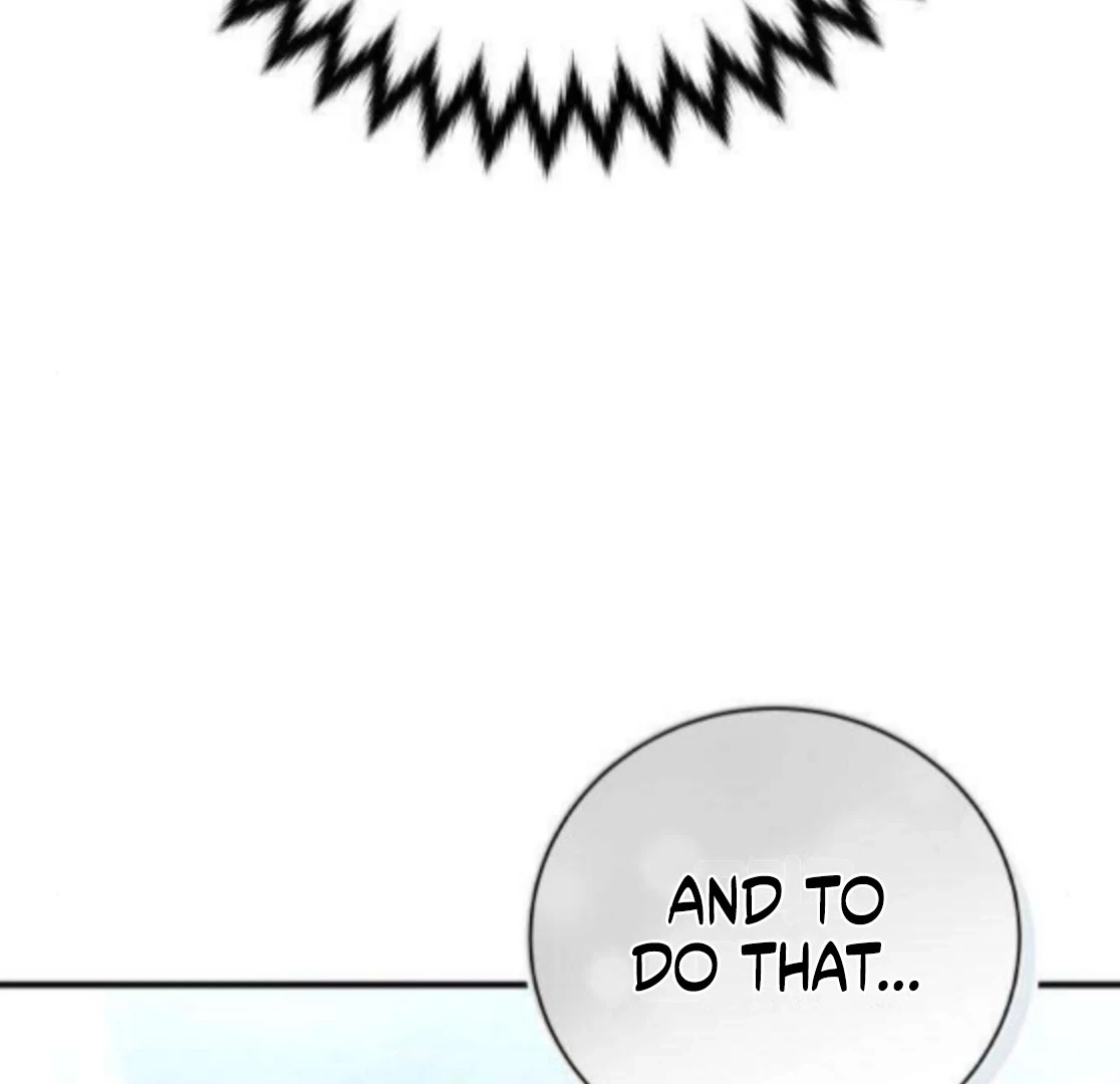 Read First Love chapter 7 image 32 on Lezhin