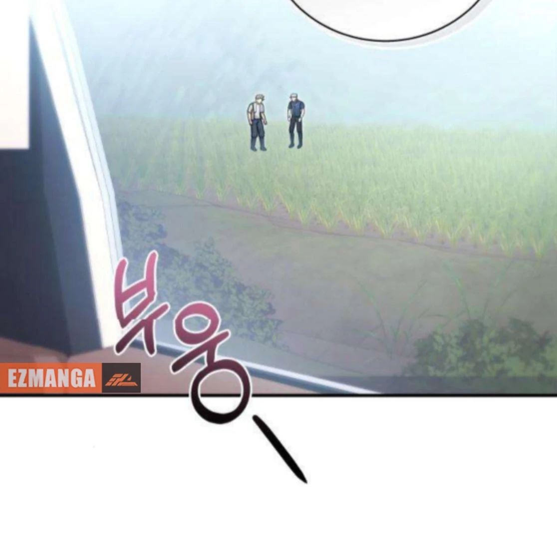 Read First Love chapter 7 image 33 on Lezhin