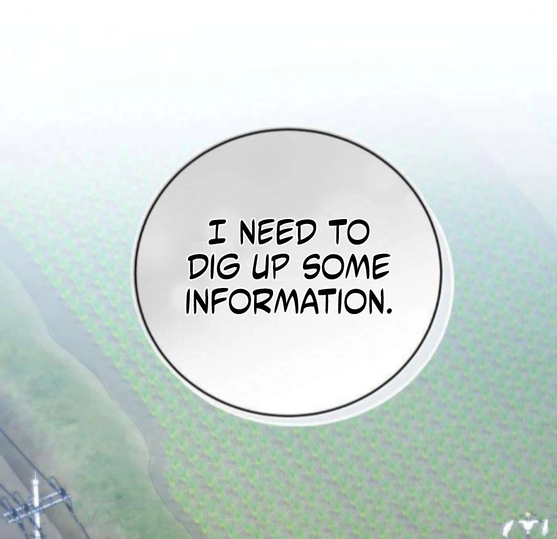 Read First Love chapter 7 image 34 on Lezhin