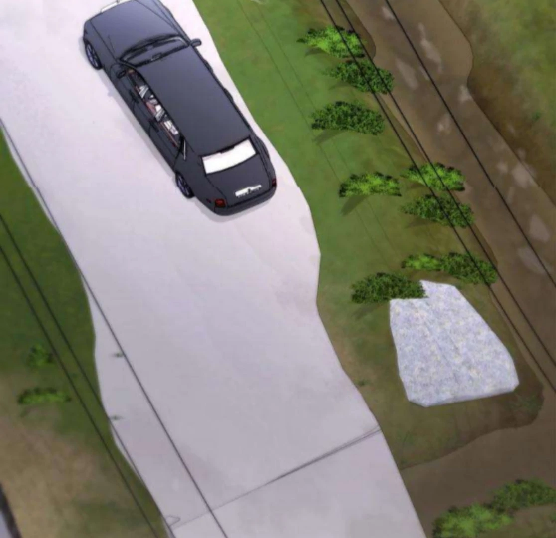 Read First Love chapter 7 image 36 on Lezhin