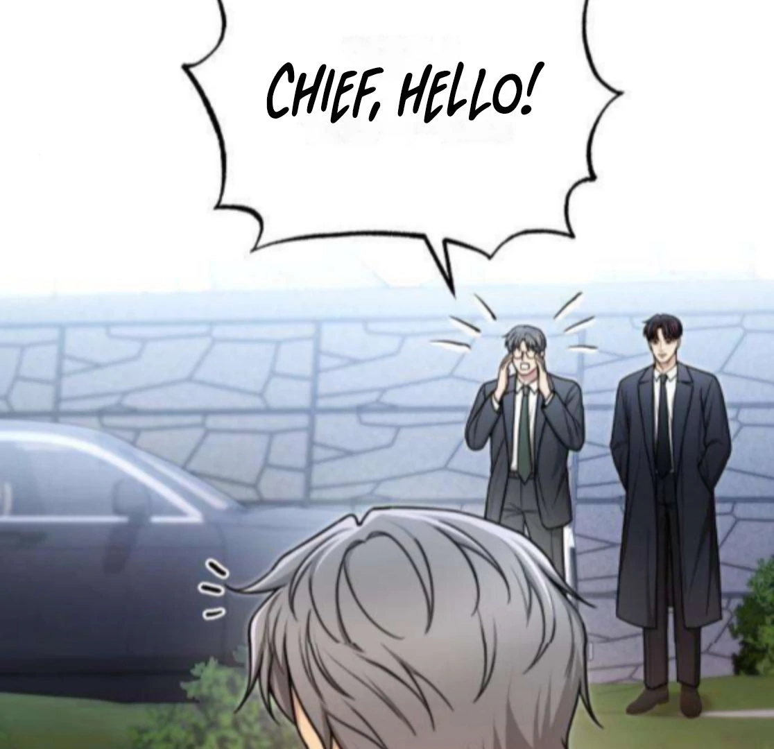 Read First Love chapter 7 image 41 on Lezhin