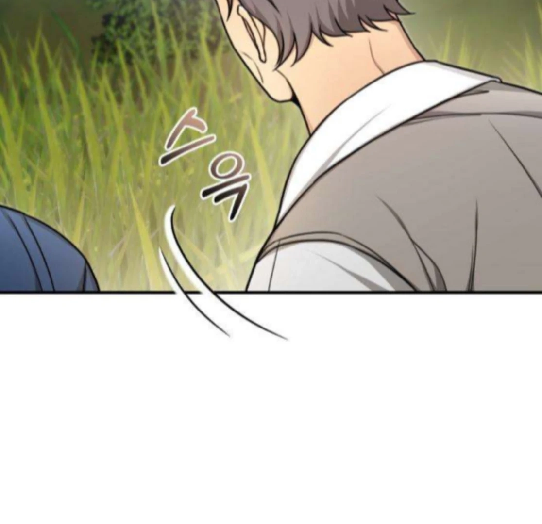Read First Love chapter 7 image 42 on Lezhin