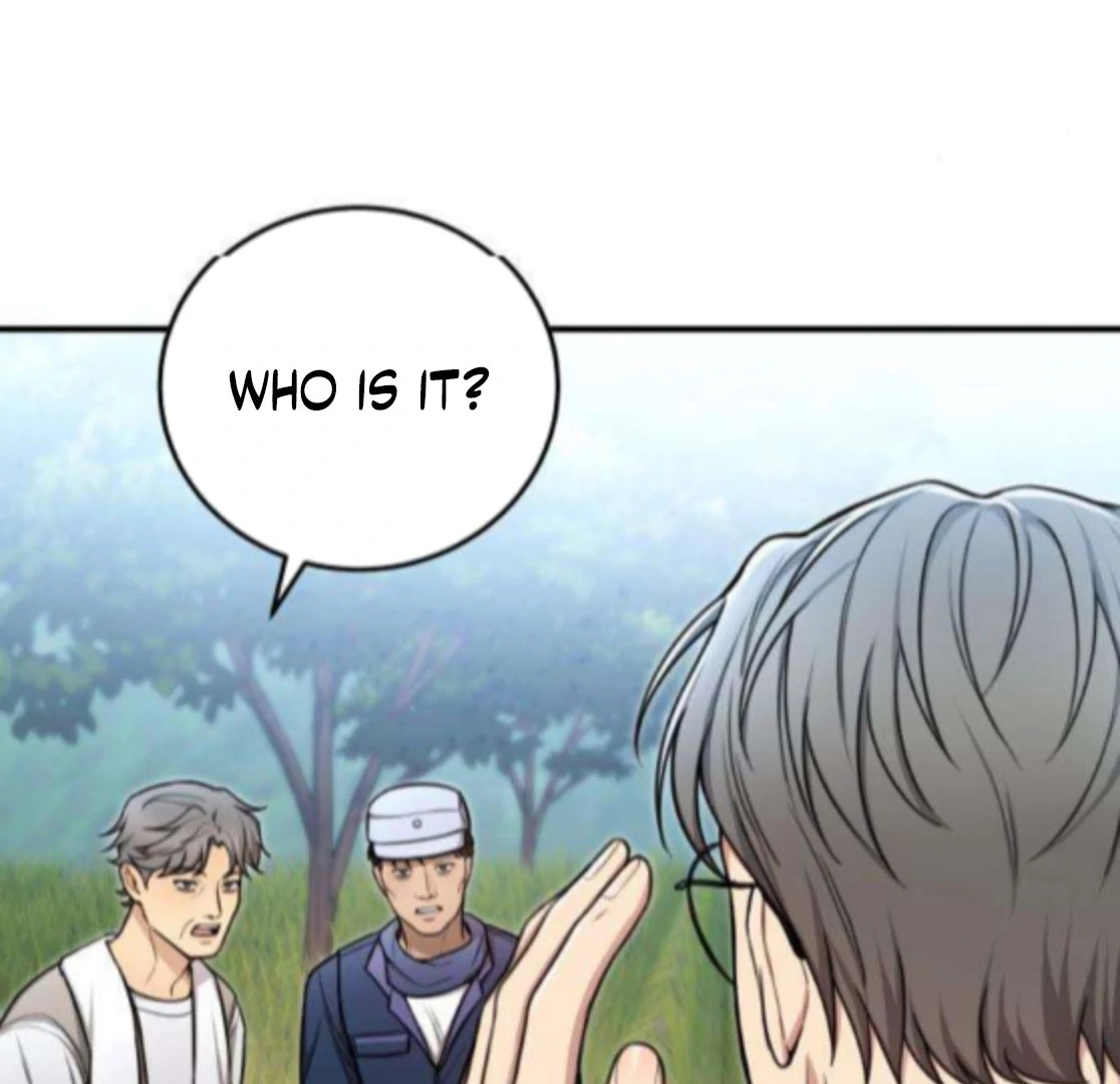 Read First Love chapter 7 image 43 on Lezhin