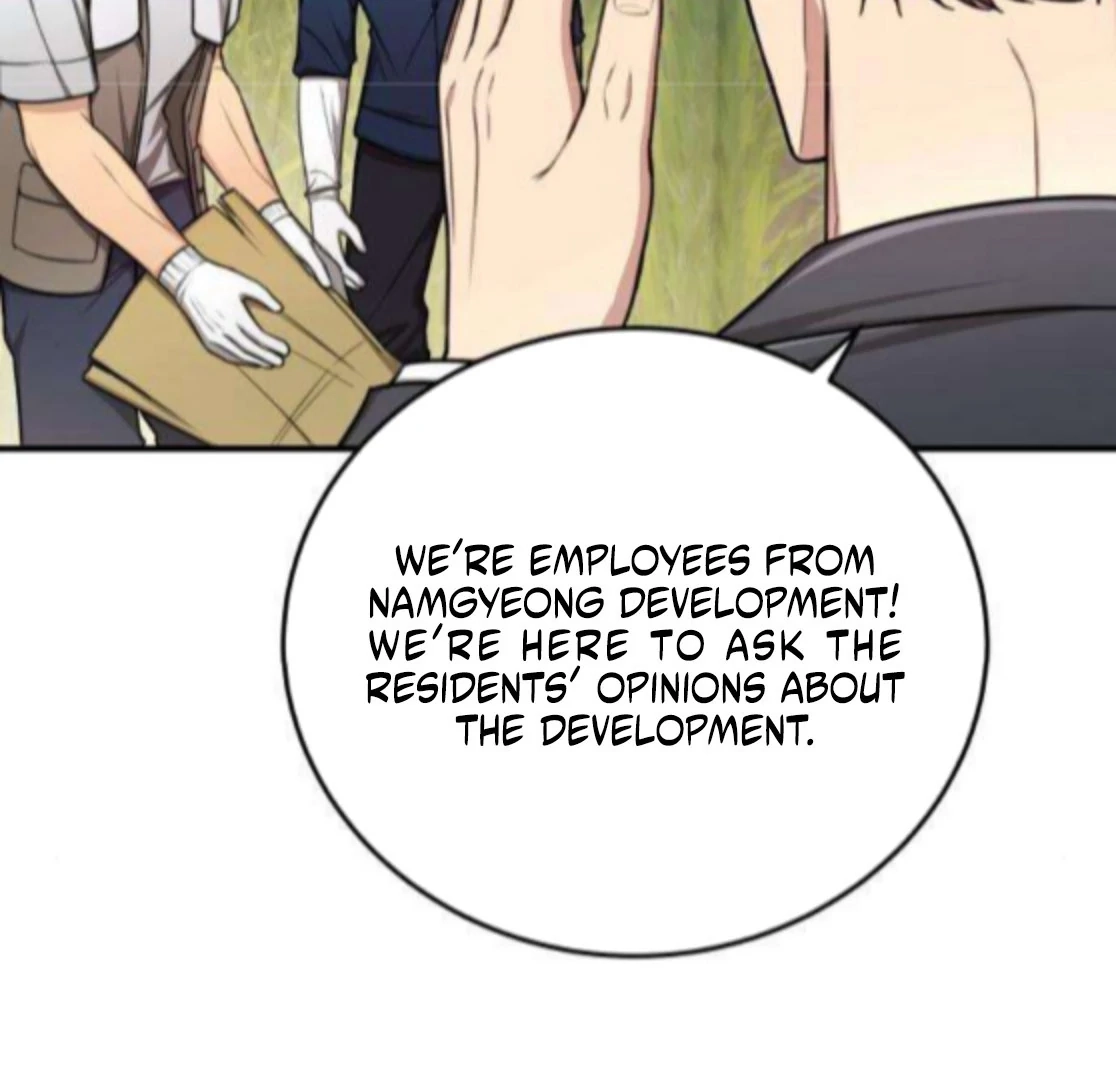 Read First Love chapter 7 image 44 on Lezhin