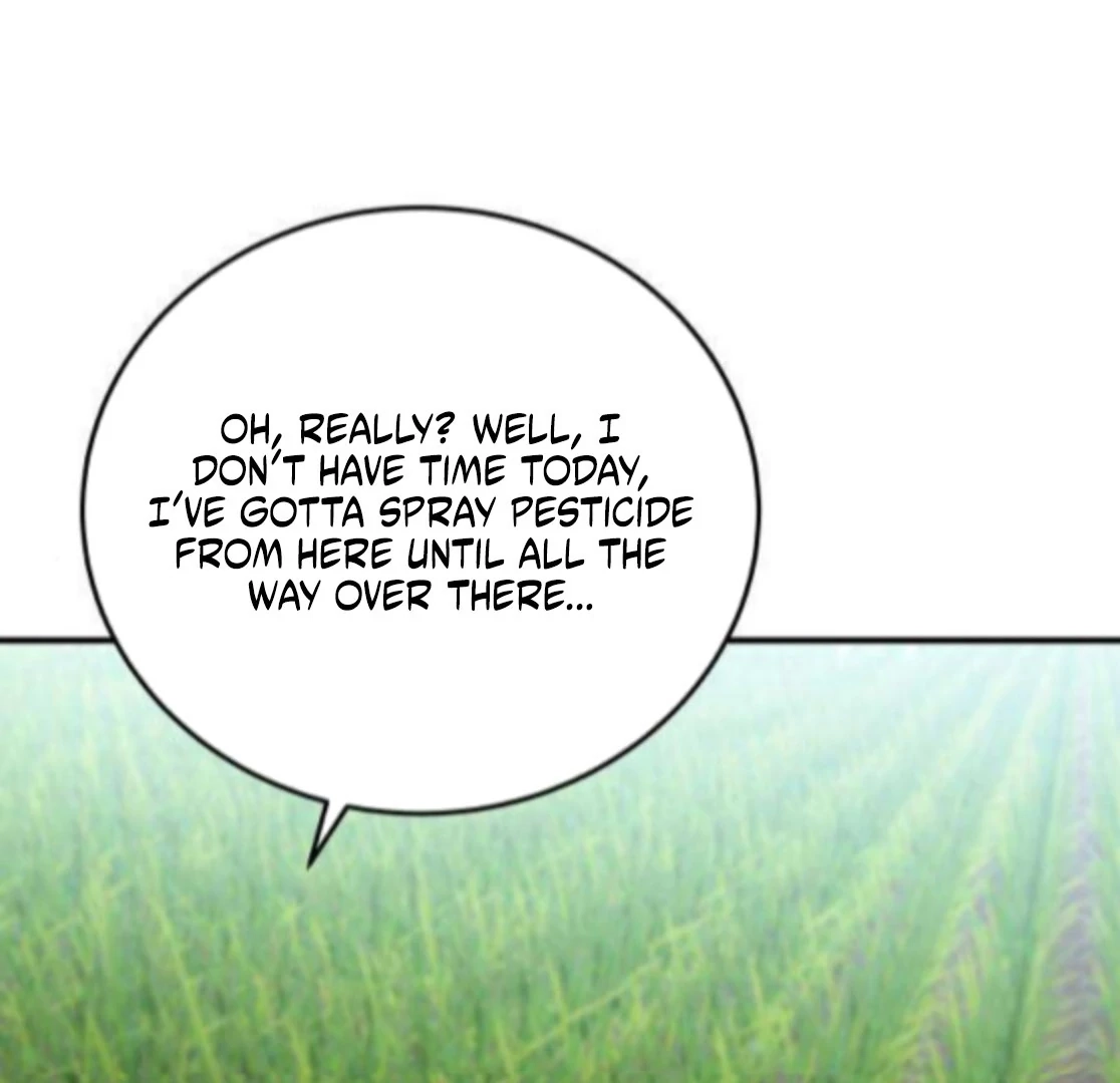 Read First Love chapter 7 image 45 on Lezhin