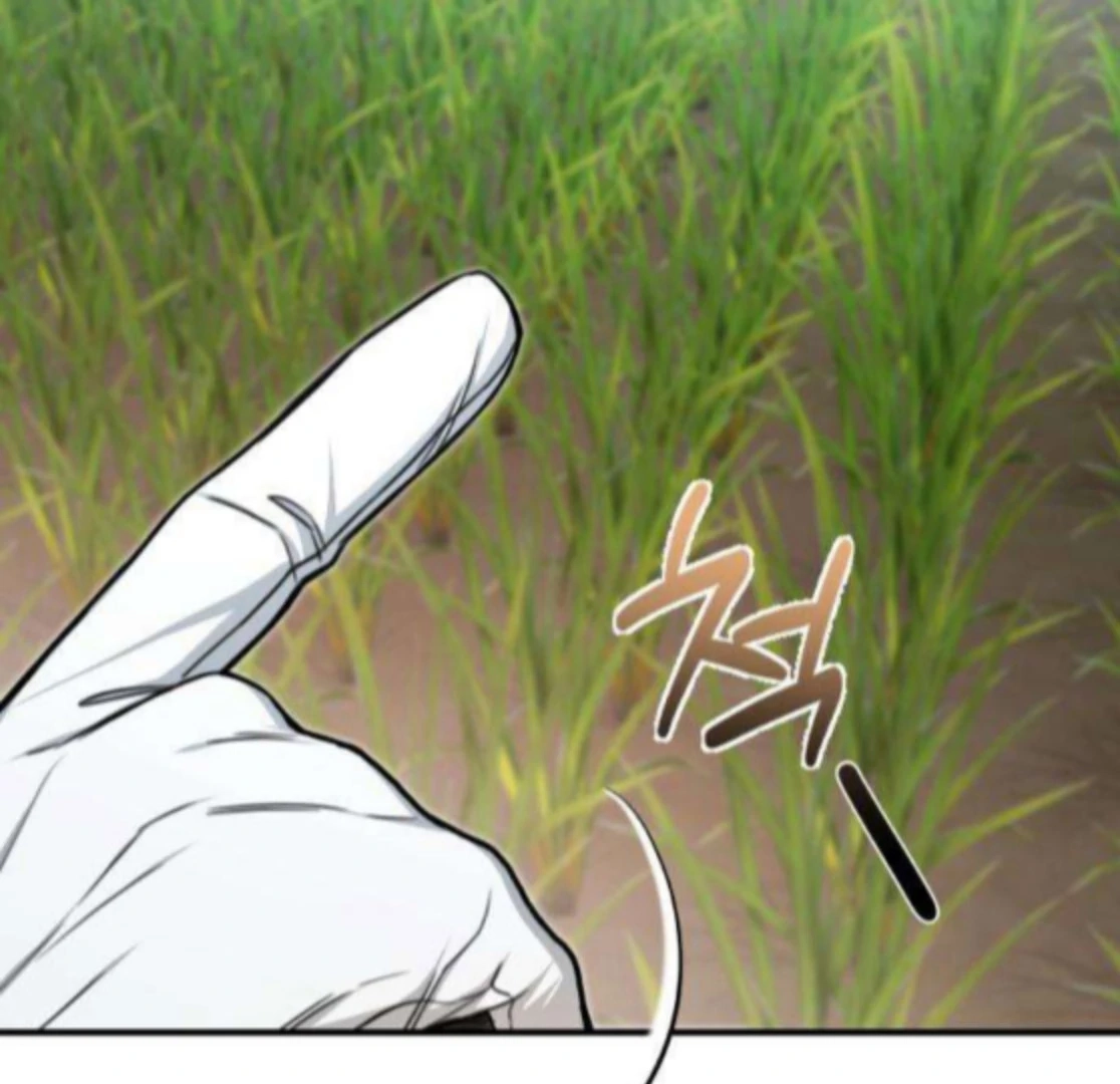 Read First Love chapter 7 image 46 on Lezhin