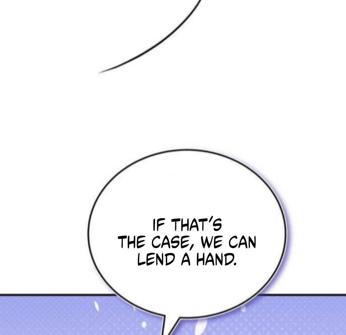 Read First Love chapter 7 image 47 on Lezhin