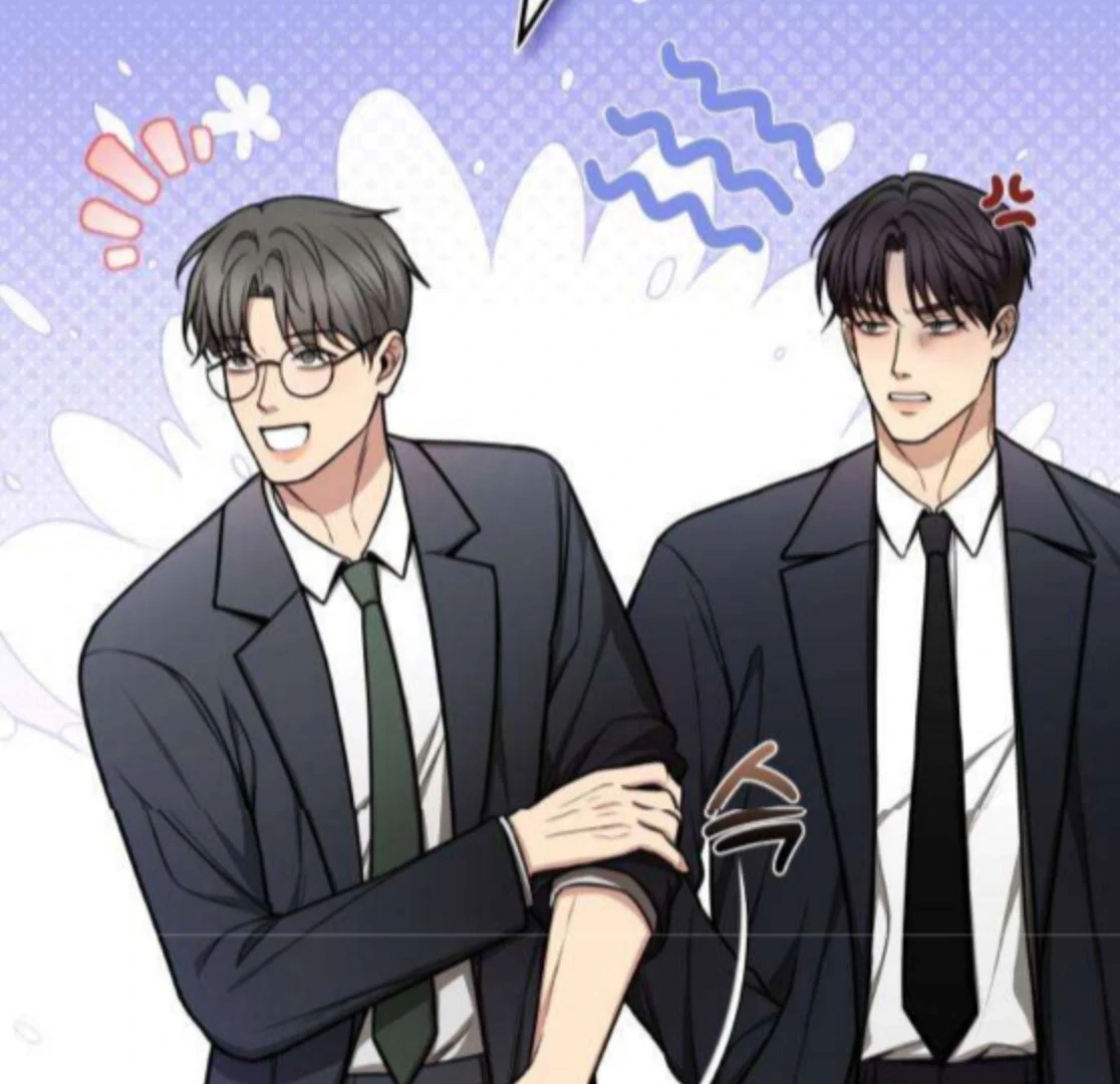 Read First Love chapter 7 image 48 on Lezhin