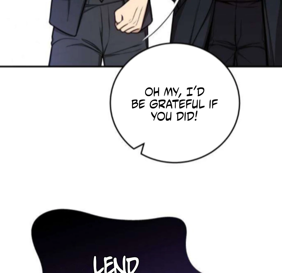 Read First Love chapter 7 image 49 on Lezhin