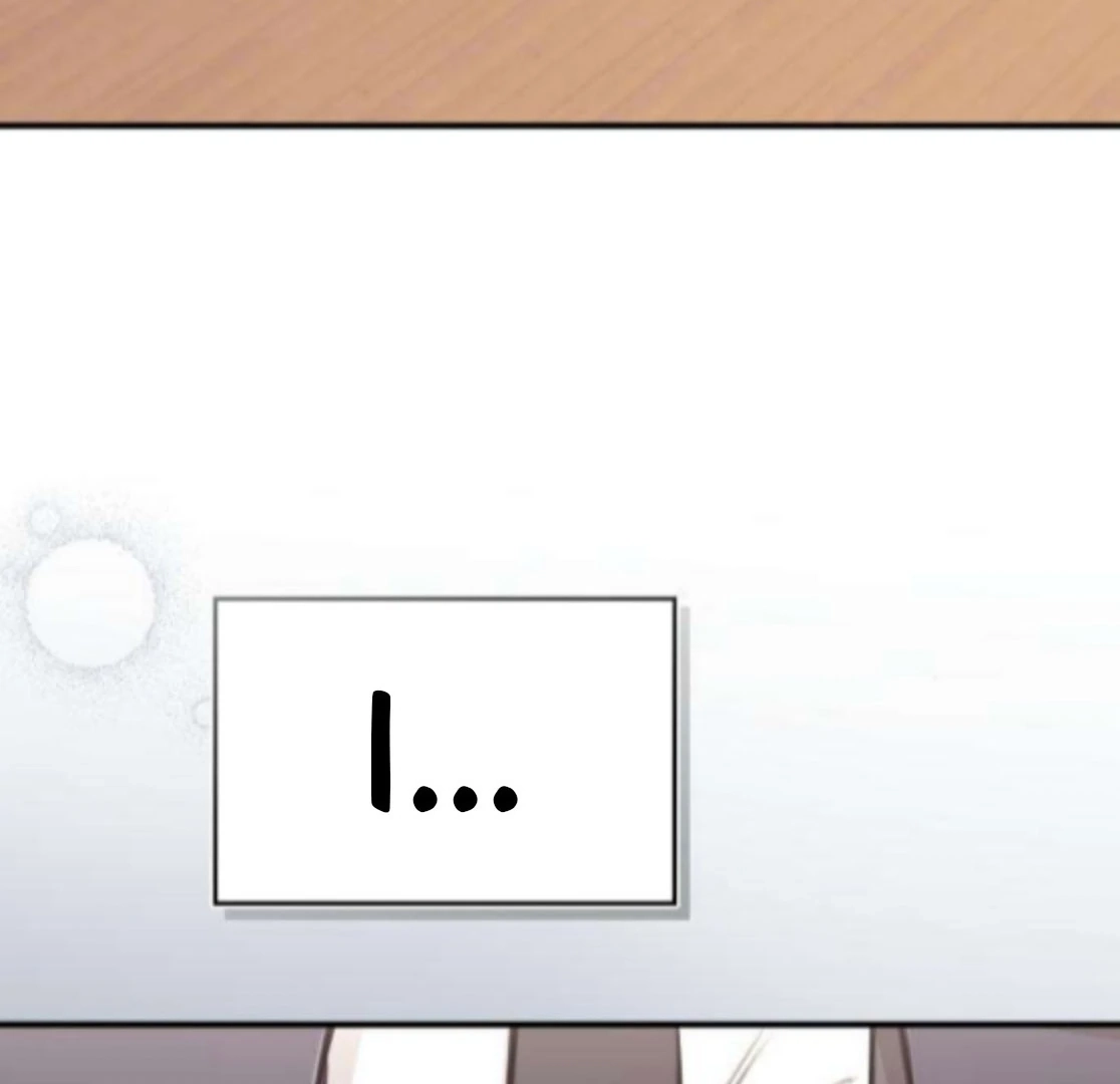 Read First Love chapter 7 image 5 on Lezhin