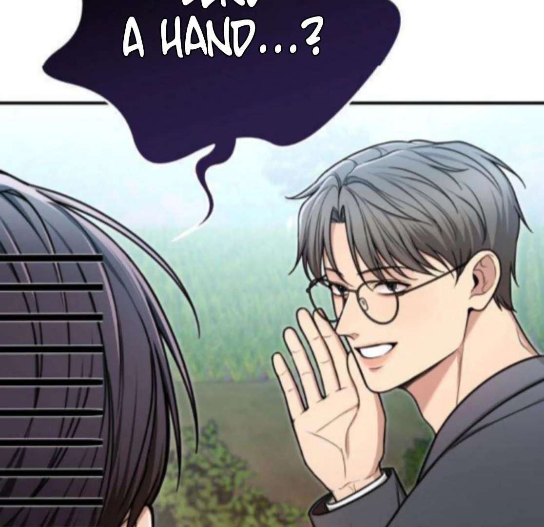 Read First Love chapter 7 image 50 on Lezhin