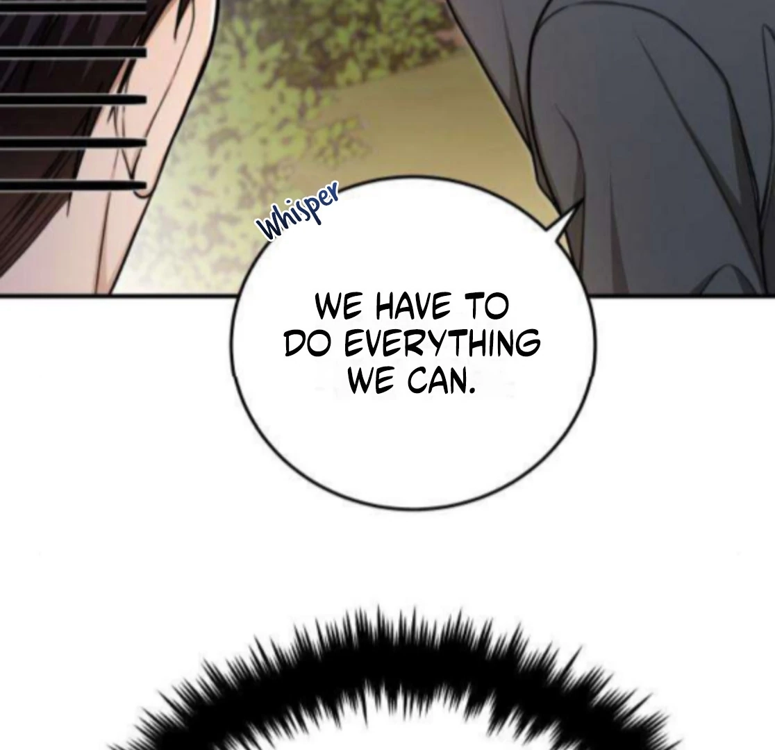 Read First Love chapter 7 image 51 on Lezhin