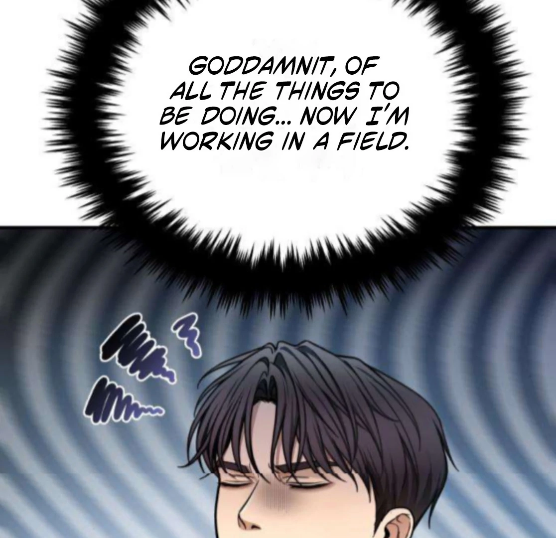 Read First Love chapter 7 image 52 on Lezhin