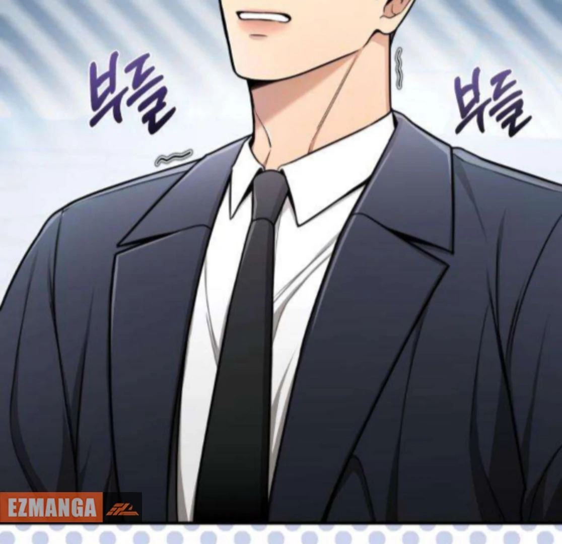 Read First Love chapter 7 image 53 on Lezhin