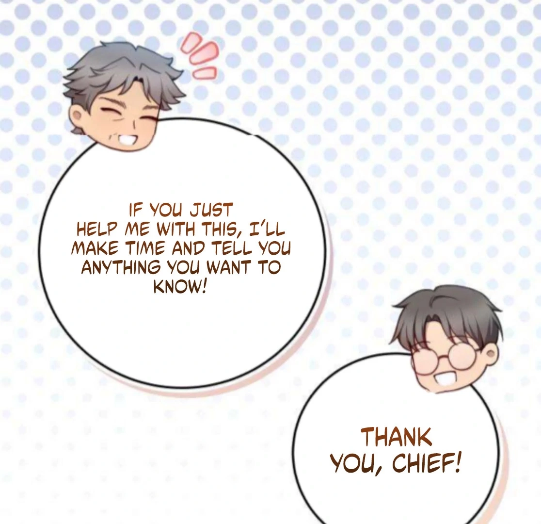 Read First Love chapter 7 image 54 on Lezhin