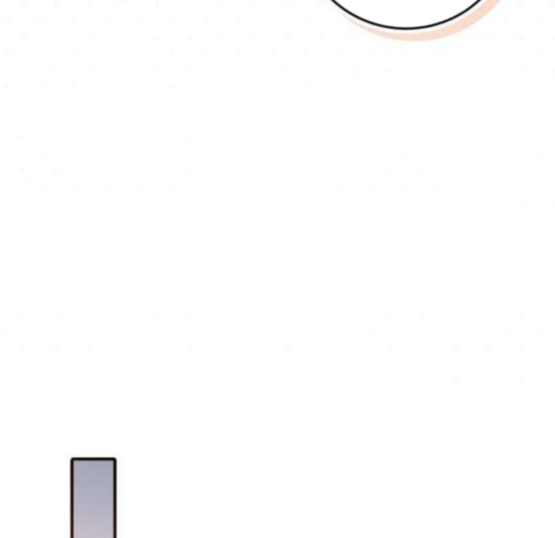 Read First Love chapter 7 image 55 on Lezhin