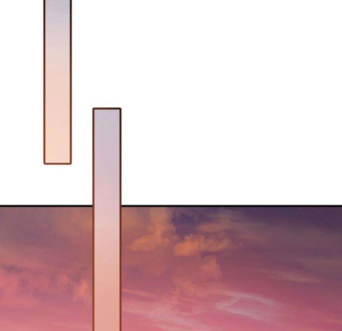 Read First Love chapter 7 image 56 on Lezhin