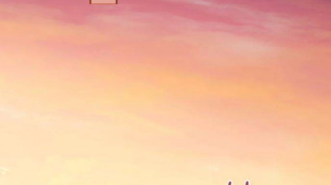 Read First Love chapter 7 image 57 on Lezhin