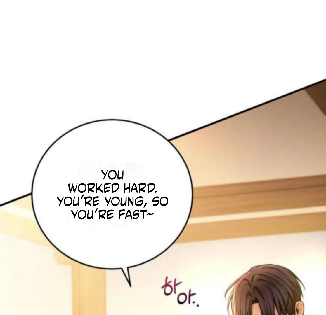 Read First Love chapter 7 image 59 on Lezhin