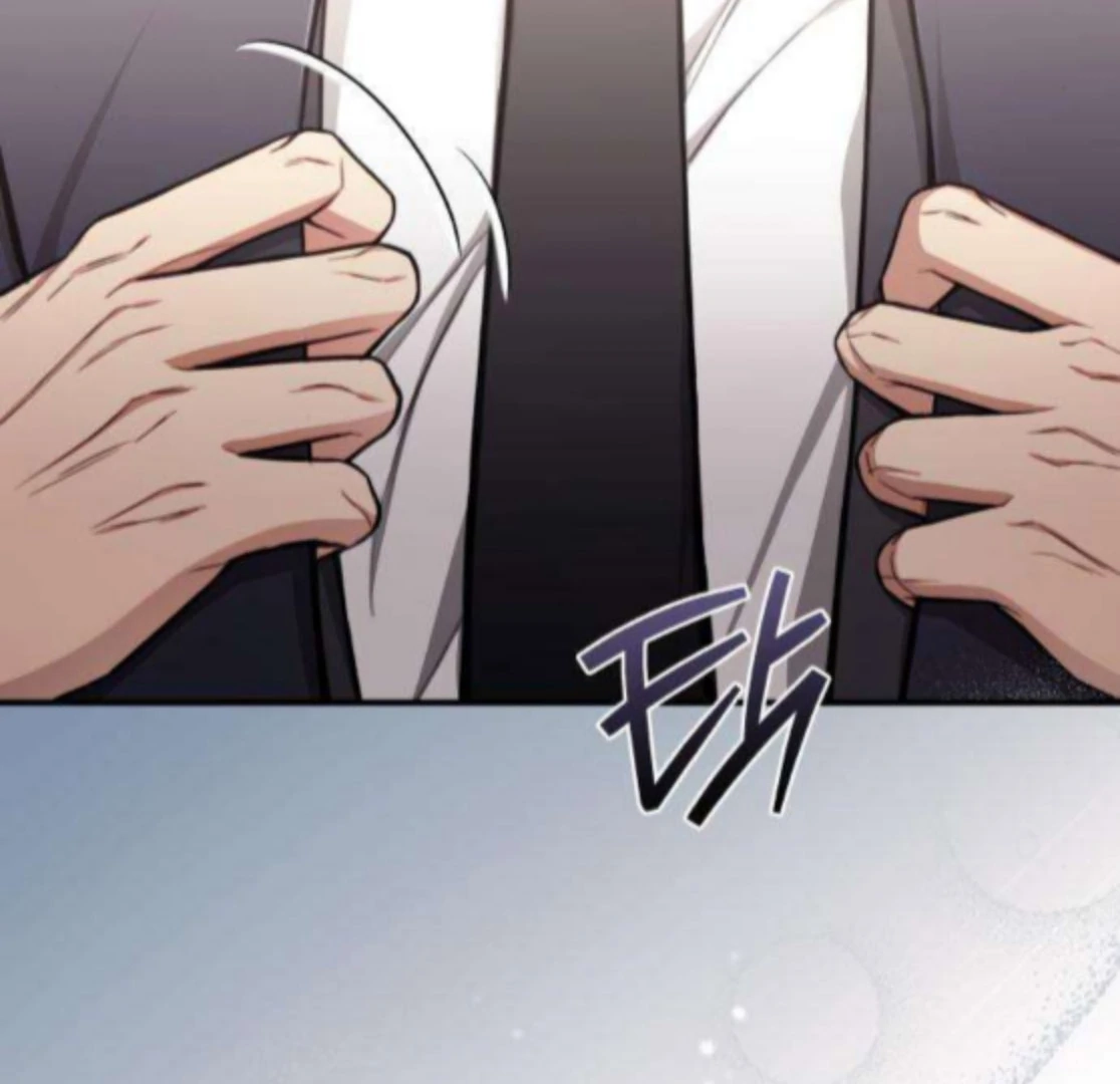 Read First Love chapter 7 image 6 on Lezhin