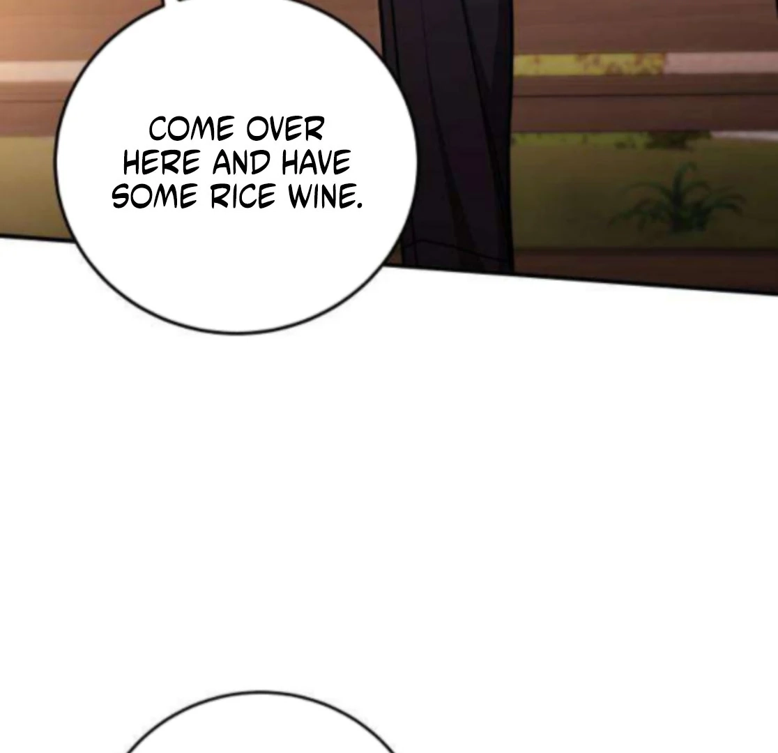 Read First Love chapter 7 image 61 on Lezhin