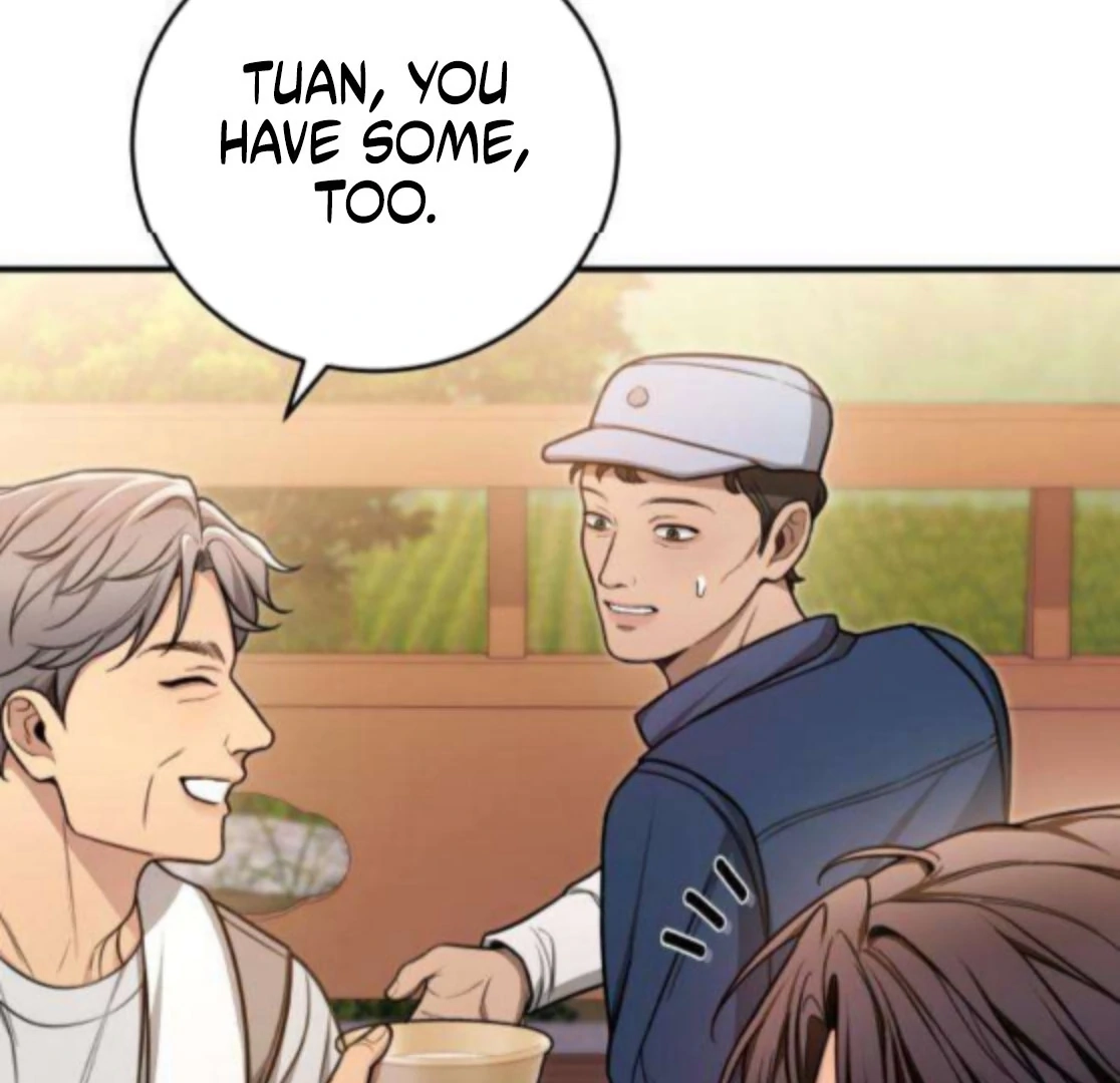 Read First Love chapter 7 image 62 on Lezhin