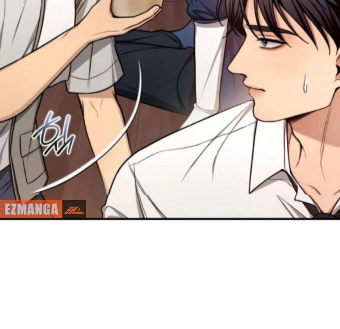 Read First Love chapter 7 image 63 on Lezhin