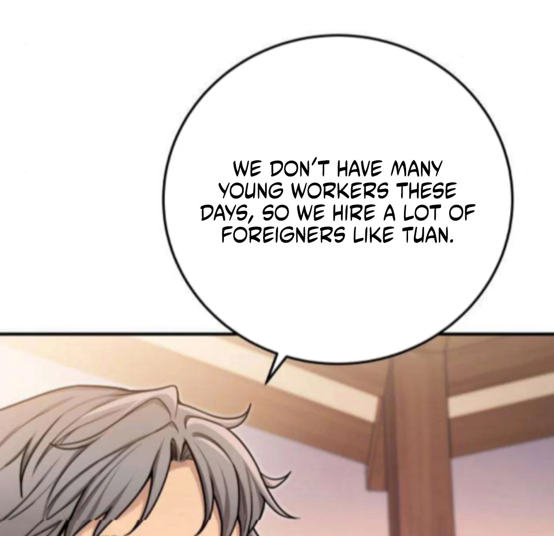 Read First Love chapter 7 image 64 on Lezhin