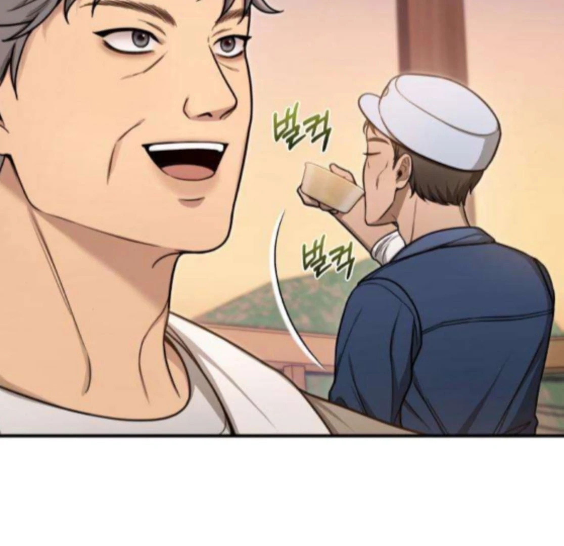 Read First Love chapter 7 image 65 on Lezhin