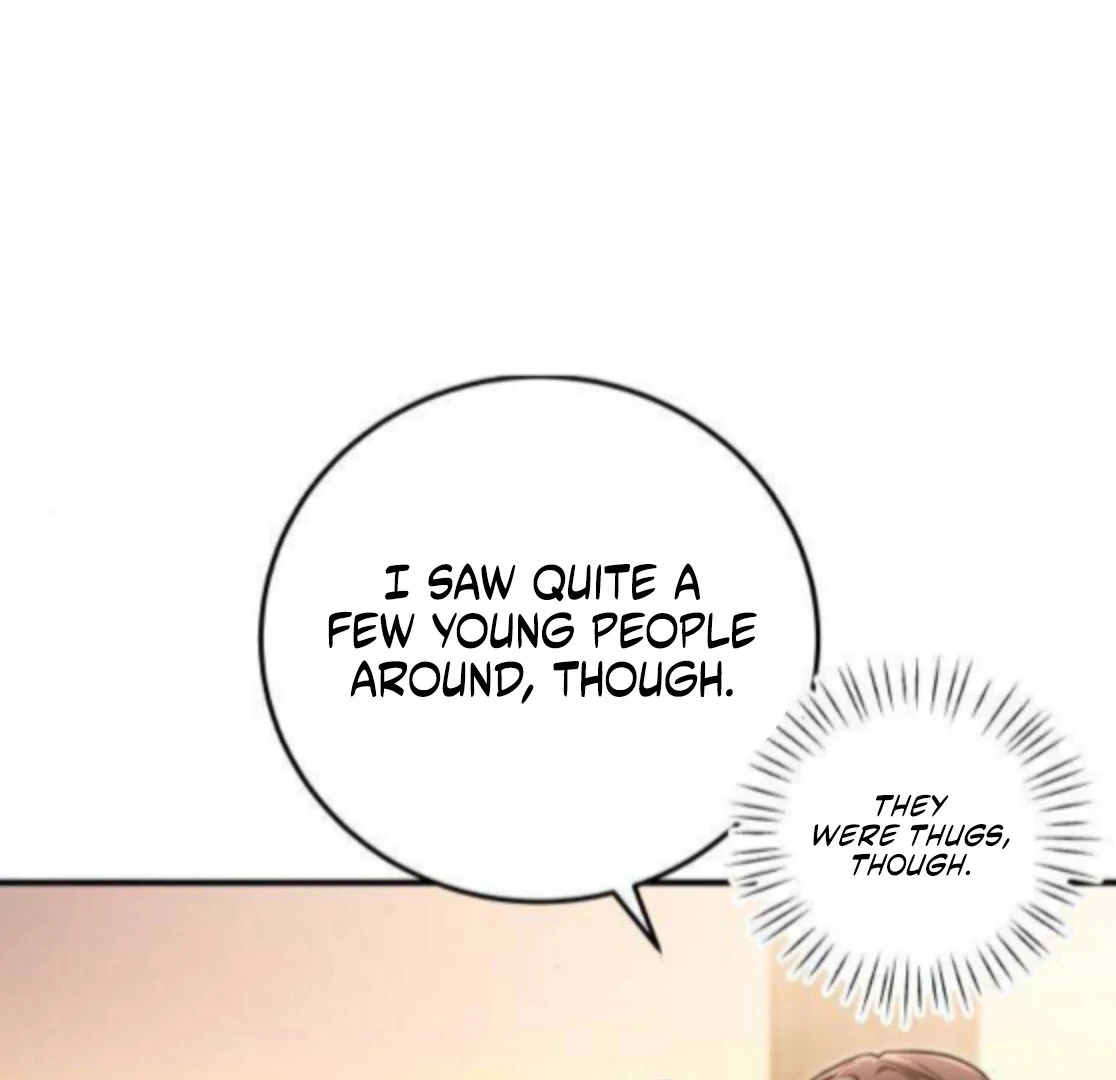 Read First Love chapter 7 image 66 on Lezhin