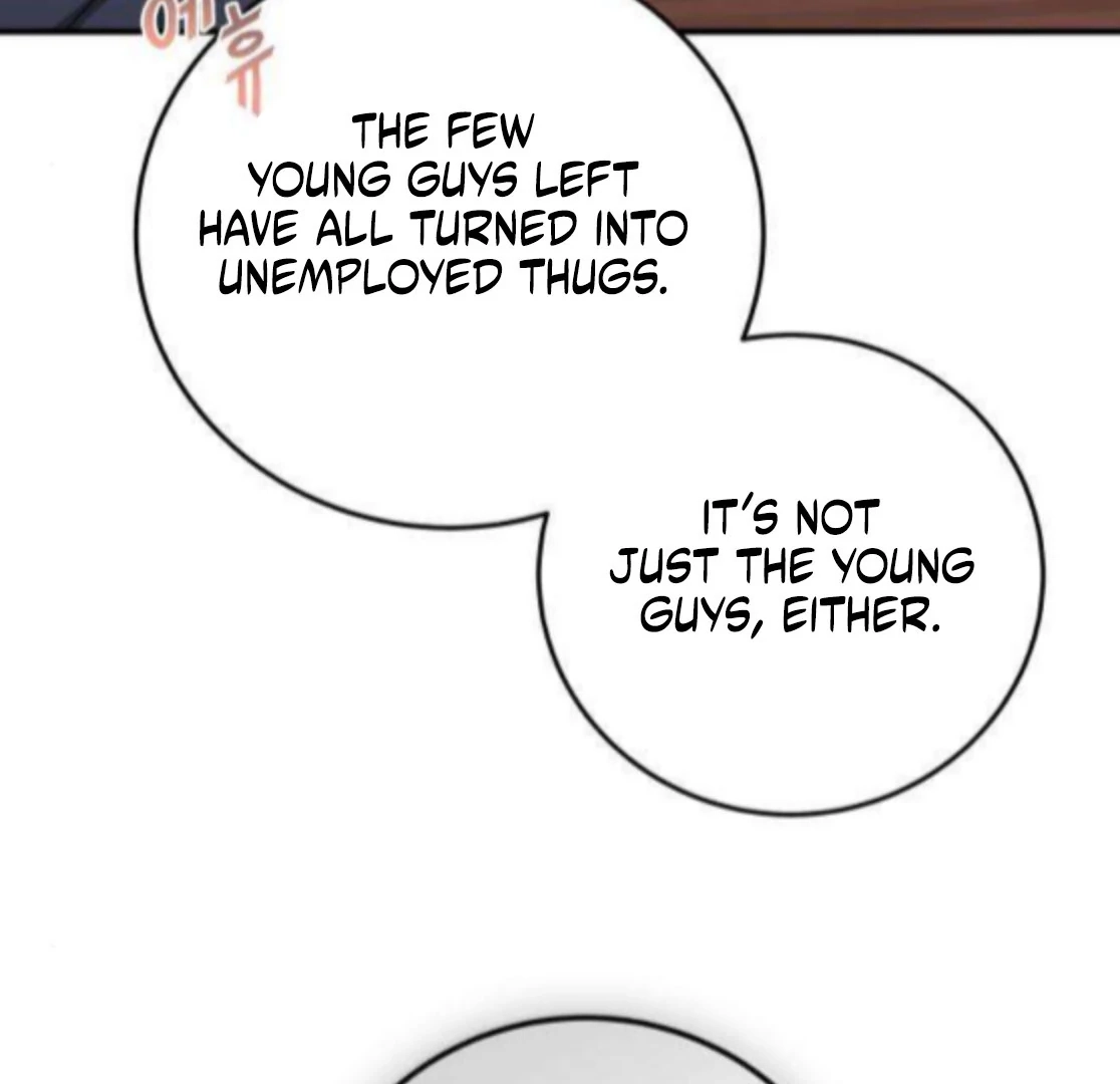 Read First Love chapter 7 image 68 on Lezhin