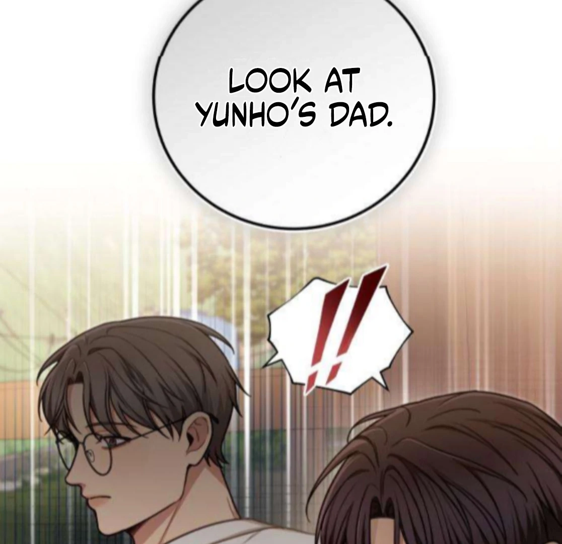 Read First Love chapter 7 image 69 on Lezhin