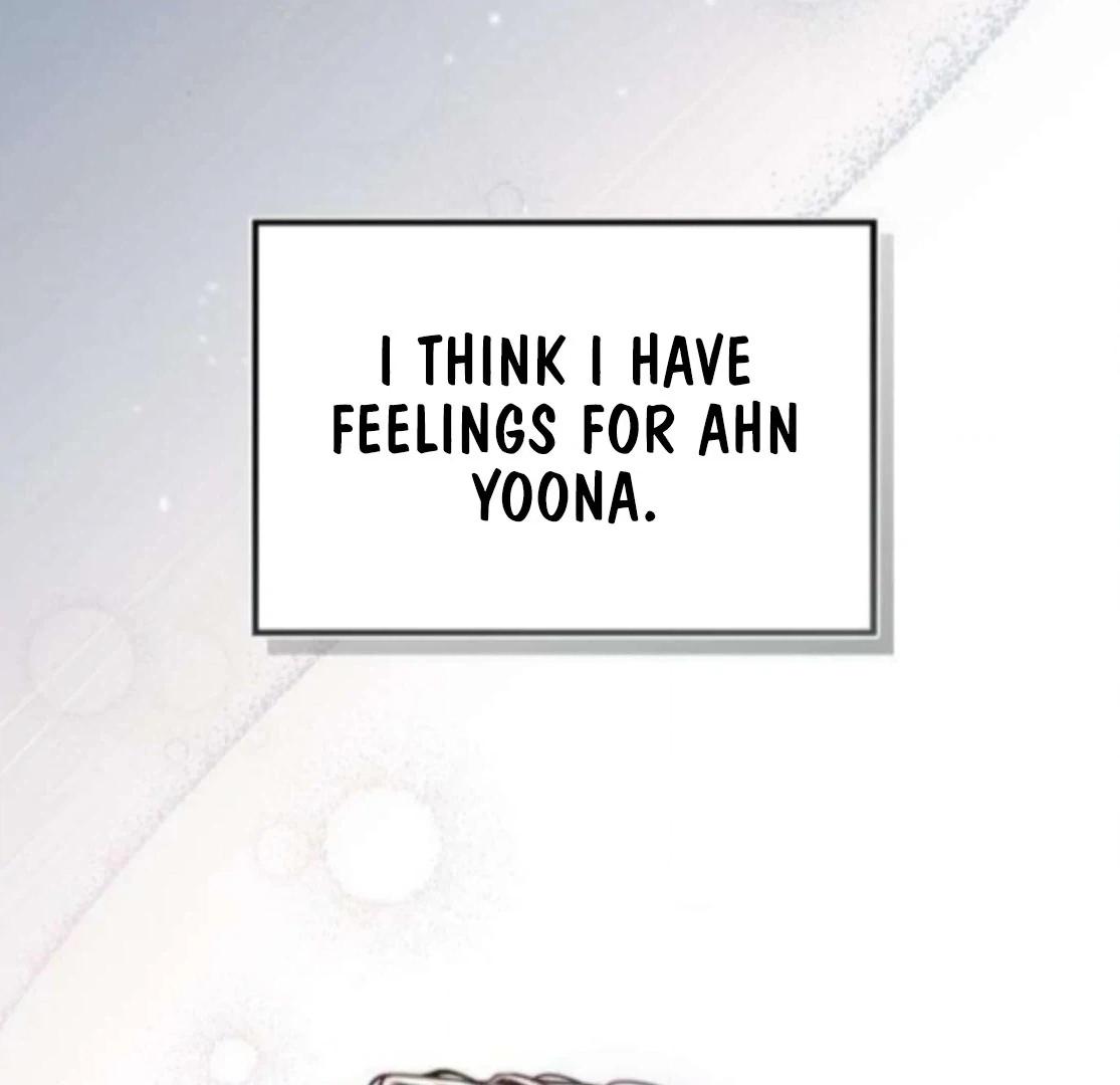 Read First Love chapter 7 image 7 on Lezhin