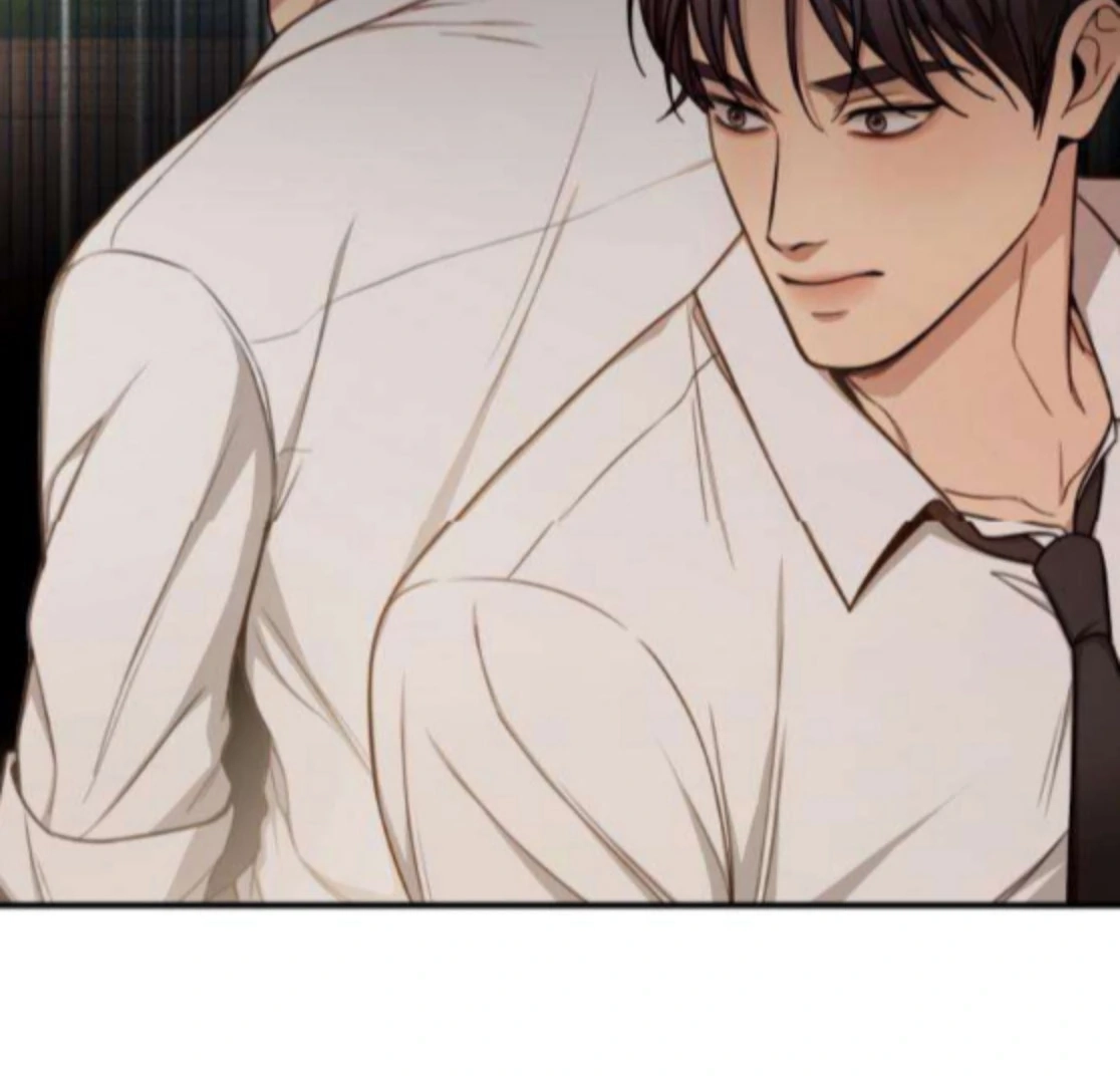 Read First Love chapter 7 image 70 on Lezhin