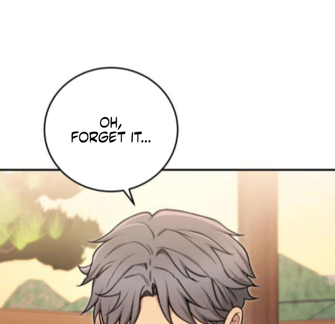 Read First Love chapter 7 image 71 on Lezhin