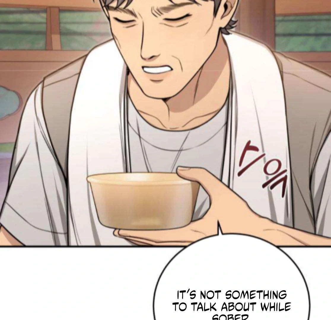 Read First Love chapter 7 image 72 on Lezhin