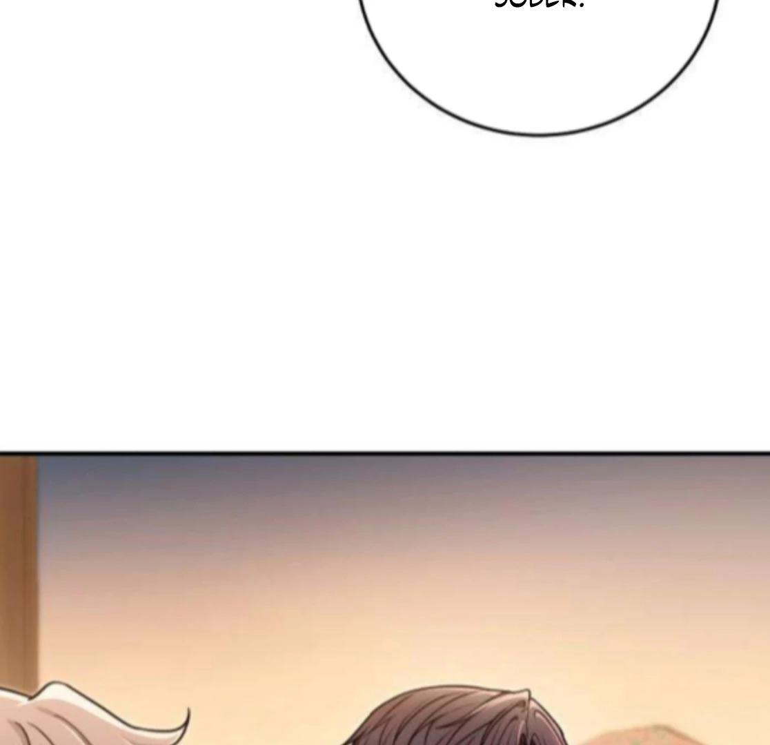 Read First Love chapter 7 image 73 on Lezhin