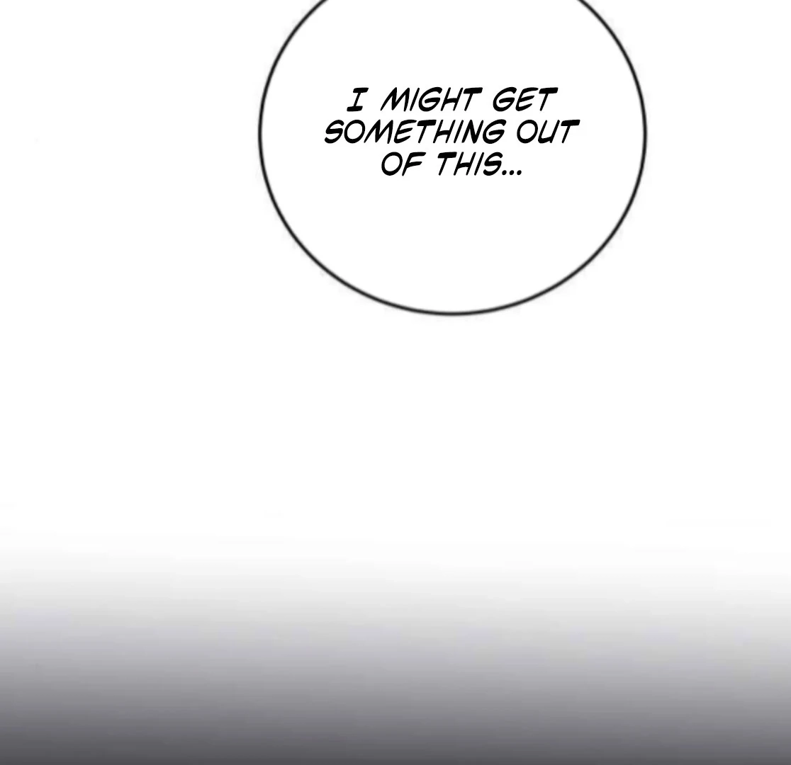 Read First Love chapter 7 image 75 on Lezhin